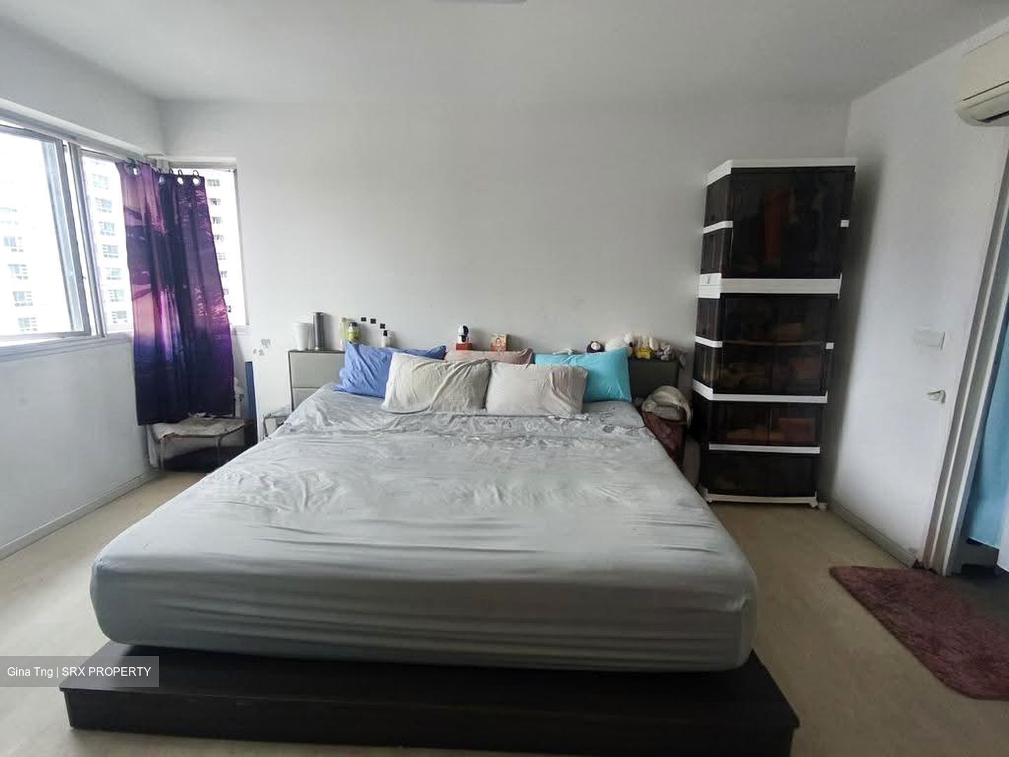 Blk 130B Toa Payoh Crest (Toa Payoh), HDB 4 Rooms #627632981